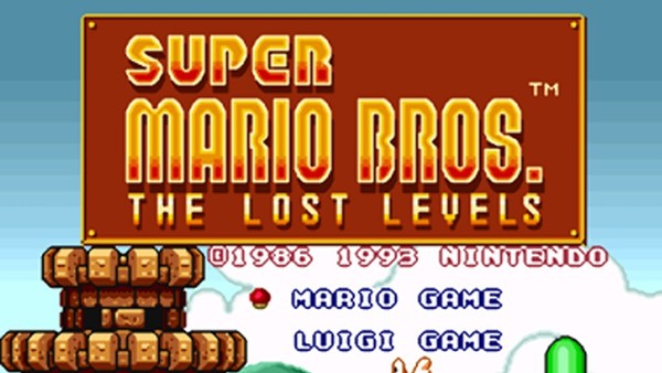 Super Mario Every Game Ranked From Worst To Best Page 10