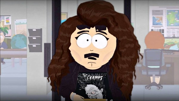 The 15 Most Controversial Moments In 'South Park' History