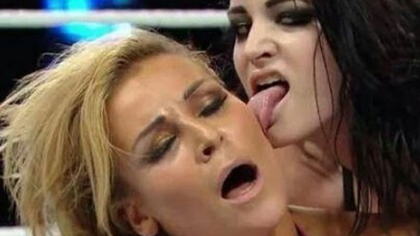 Natalya Wwe Xxx - 10 Things WWE Wants You To Forget About Paige â€“ Page 5