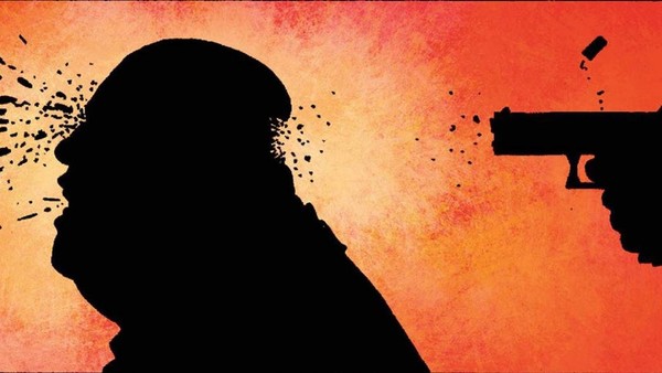 Punisher Frank Castle Kills Marvel Universe