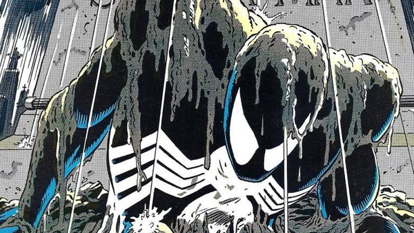 10 Essential Storylines To Read If Youre Just Getting Into Spider Man 1417