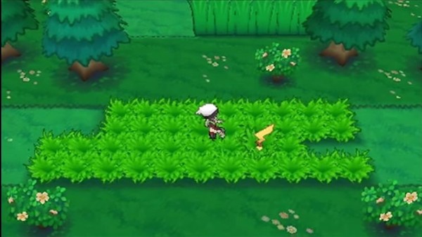 10 Best Game Freak Games That Aren't Pokémon