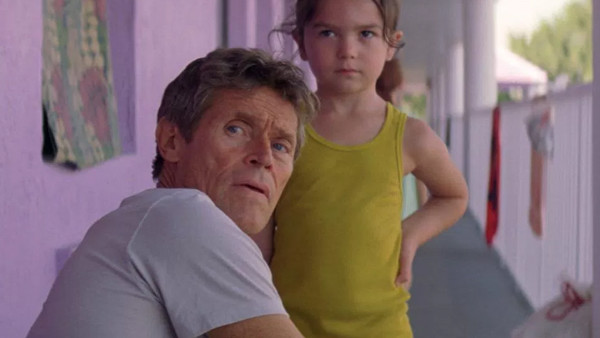 10 Best Willem Dafoe Film Performances Page 9 1088