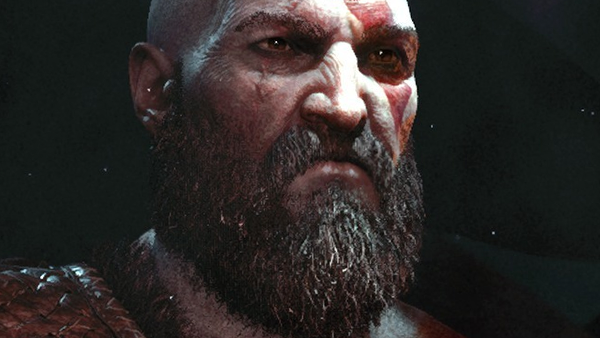 10 Reasons God Of War Is The PS4's Best Exclusive