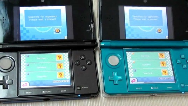 How to Play Nintendo DS Games on Wii U 