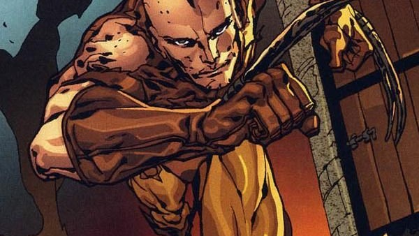 daken akihiro