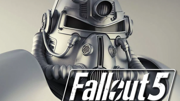 Fallout 5