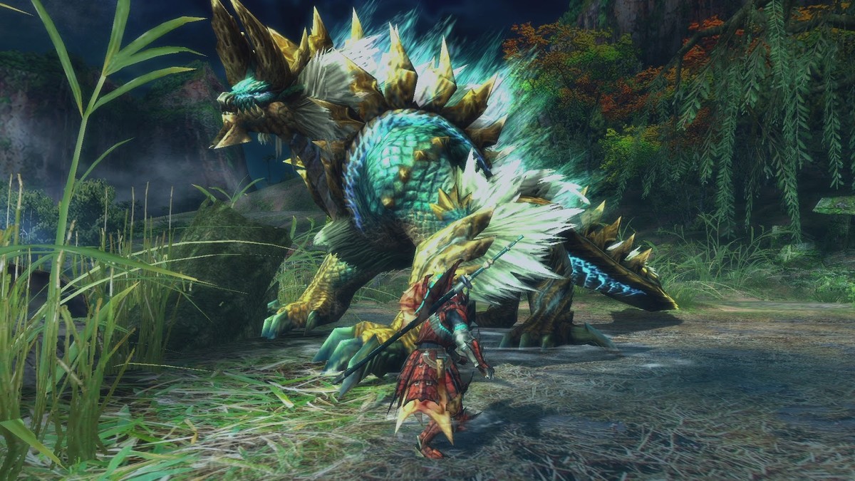 Монстр кадикама. Монстер Хантер Zinogre. Monster Hunter Zinogre. Monster Hunter World Zinogre. Monster Hunter Rise Zinogre.