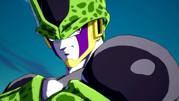 The 14 Strongest Saiyans In Dragon Ball Super, Ranked