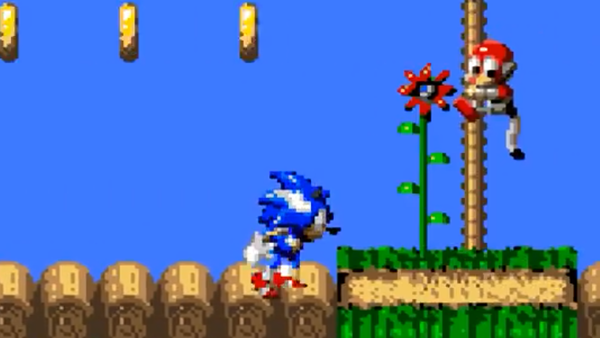 10 Best 3D Sonic Games, Ranked