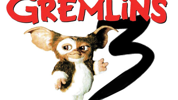 Gremlins 3