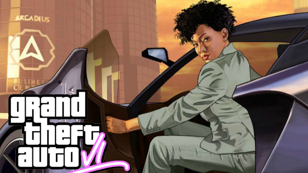 GTA 6: 6 Brand New Leaked Details You Need To Know About – Page 2