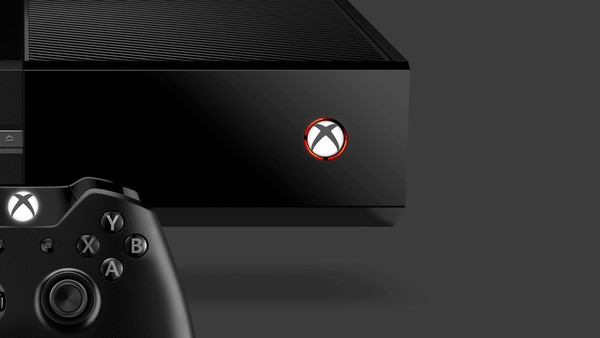 Microsoft Kills New Games For Xbox One