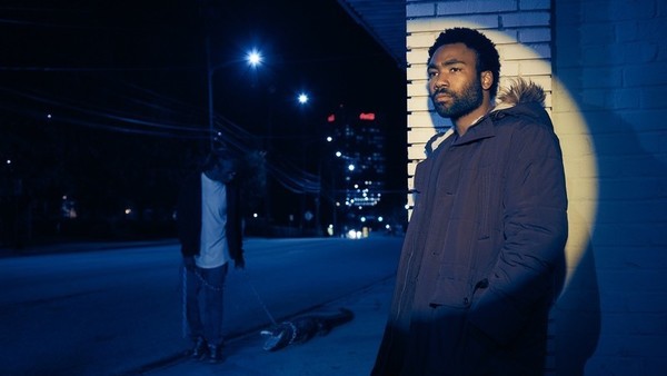 8 Best Donald Glover Roles – Page 7