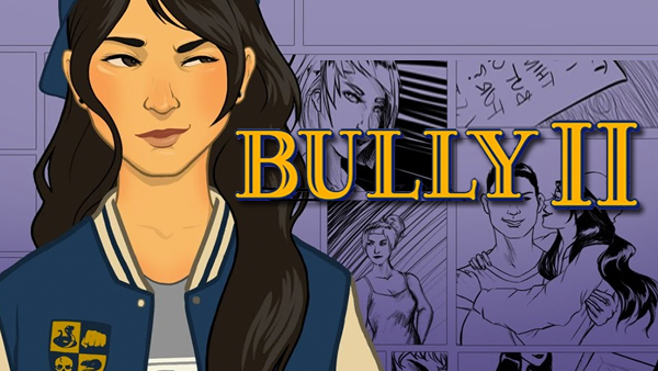 Bully 2