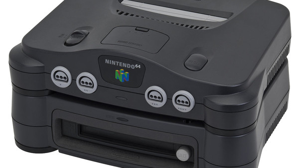 10 Mistakes Nintendo Got Away With (Because They're Nintendo)