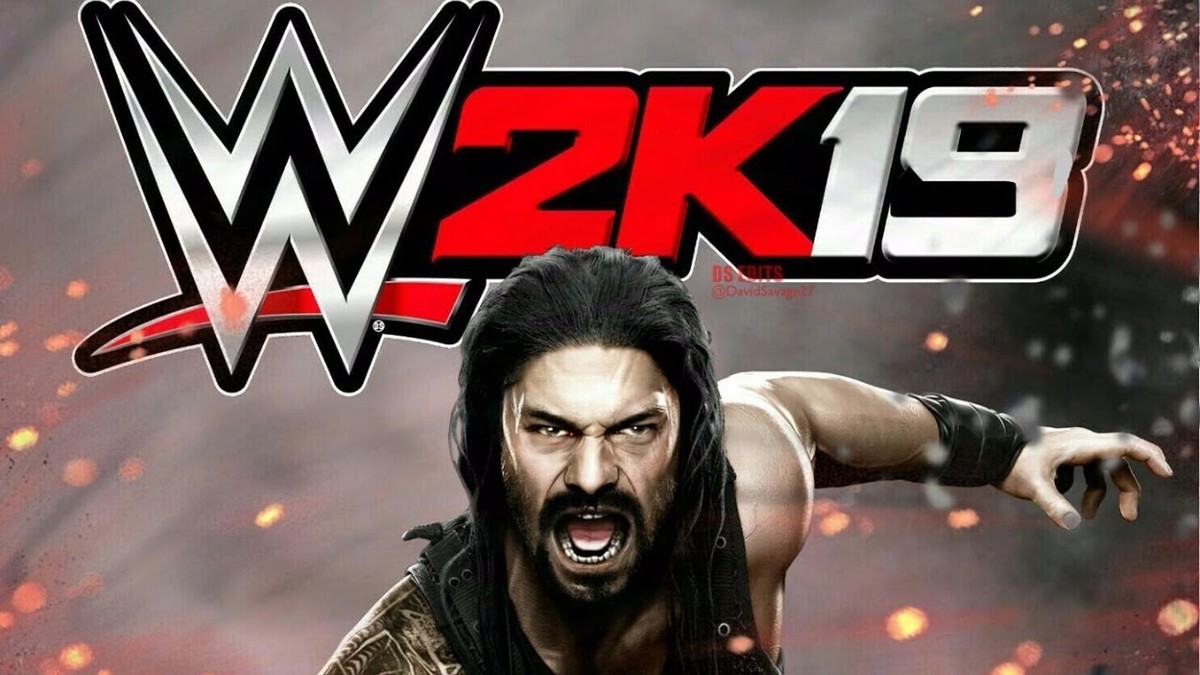 WWE 2K19: 10 Awesome Features That Must Return