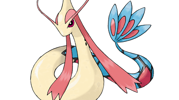 20 Pokémon With The Weirdest Evolution Requirements