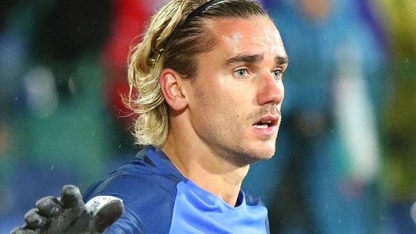800px Antoine Griezmann In 2017 (cropped)