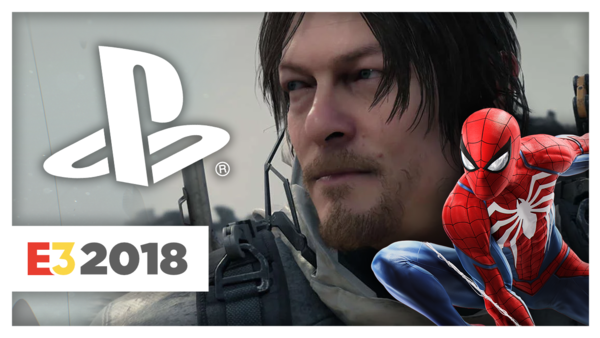 Ubisoft E3 2018 Just Dance 2019