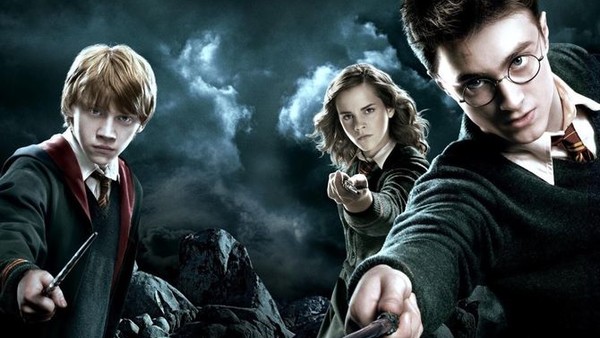 The Impossible Harry Potter Quiz: How Well Will You Do?