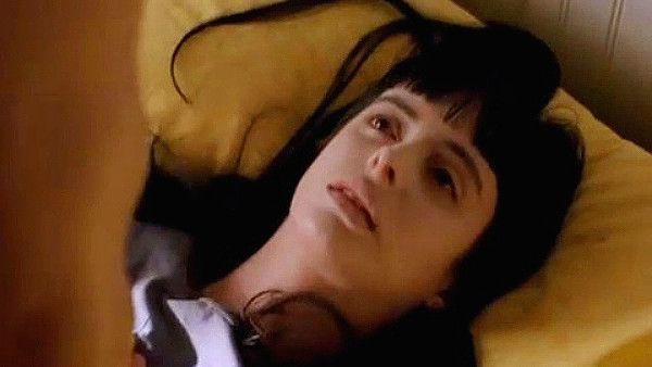 krysten ritter breaking bad overdose