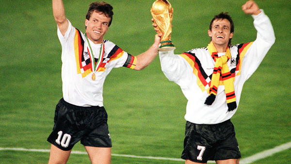 every-fifa-world-cup-winner-ranked-from-worst-to-best-page-11