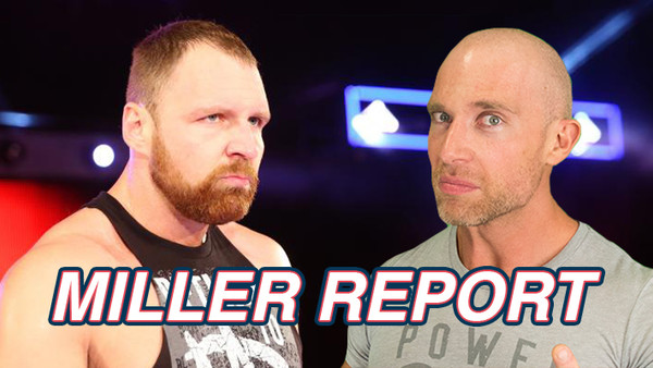 Miller Report Thumb