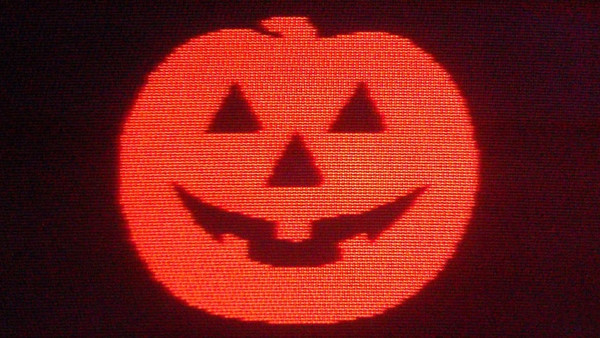 Halloween Iii Season Of The Witch Poster 1982