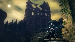 Demon's Souls – WhatCulture.com