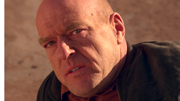Most Shocking 'Breaking Bad' Moments