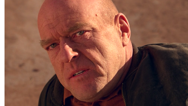 Breaking Bad Jesse