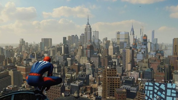 10 Things Spider-Man: Miles Morales Did Better Than Spider-Man Remastered