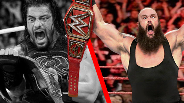 10 Changes That Would Enhance WWE S TV Thumb