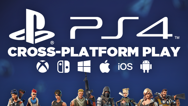 Cross play. Кроссплатформа ФОРТНАЙТ. Cross-platform Play. Апекс кроссплатформа. Is Android Fortnite got Crossplay?.