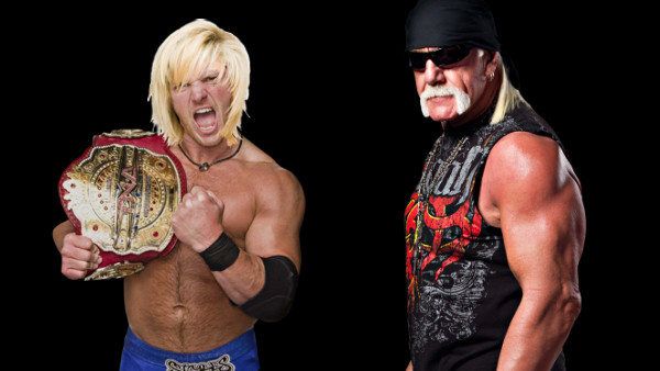 10 Wrestling Facts We Didn’t Know Last Week (Oct 19)