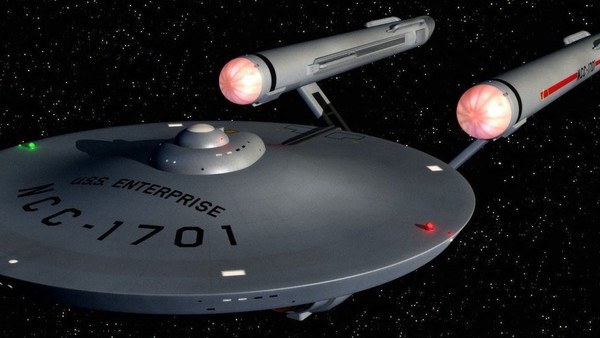 Star Trek: Enterprise's 20 Best Episodes, Ranked