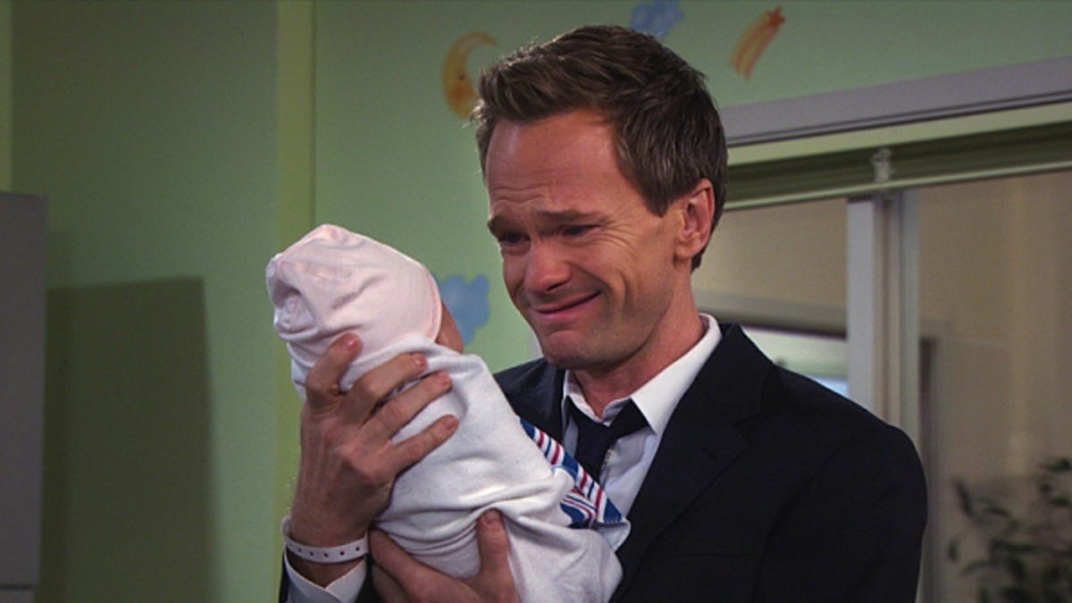 How I Met Your Mother: 10 Biggest Unanswered Questions