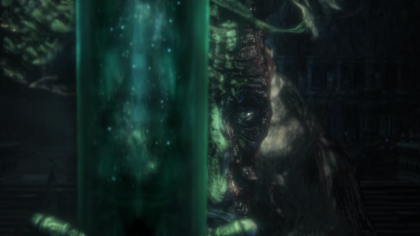 10 Best Bloodborne Bosses – Page 8