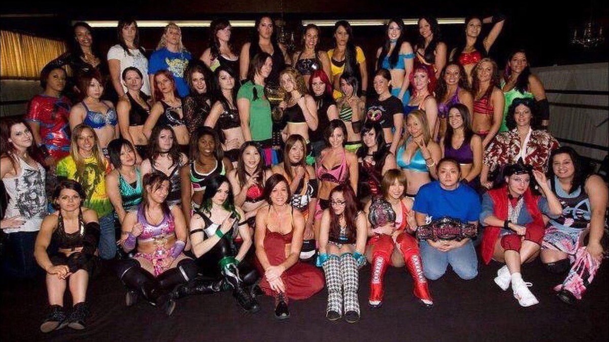 shimmer 4s womens