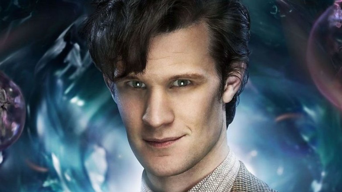 11 Best 11th Doctor Episodes