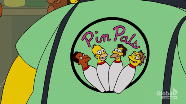 The Simpsons: 10 Greatest Apu Moments – Page 3