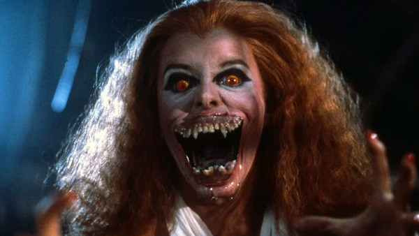 Fright Night 1985