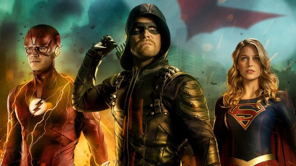 Arrowverse Elseworlds Crossover 1539243739602_1280w