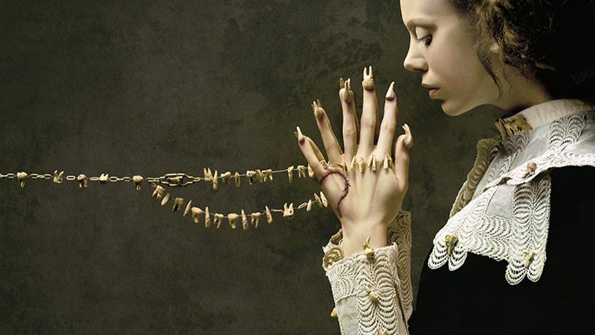 American Horror Story: Ranking Every Season Premiere From Worst To Best