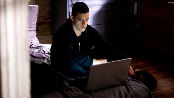 10 Things You Probably Didn't Know About Mr. Robot