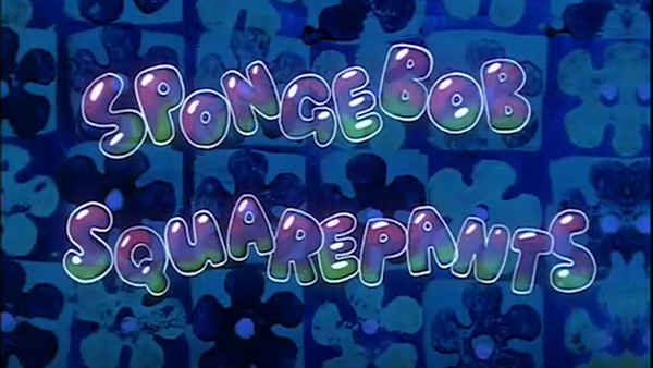 SpongeBob SquarePants Quiz: How Well Do You Remember The First Episode ...