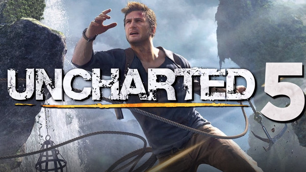 Uncharted Movie Sequels Confirmed By Sony