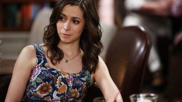 HIMYM Ted S Girlfriends Quiz