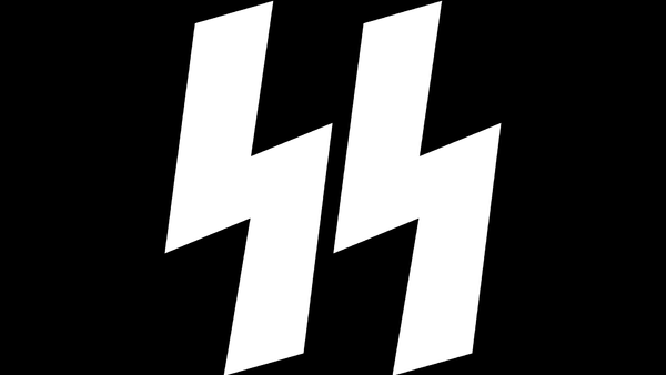 Hitlermusso2 Edit